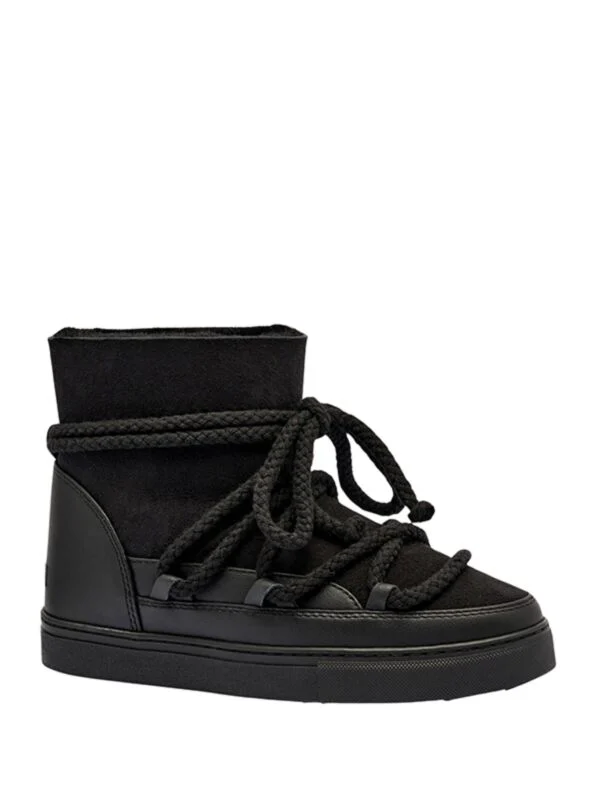 IN1001-003-0122-BLK-1