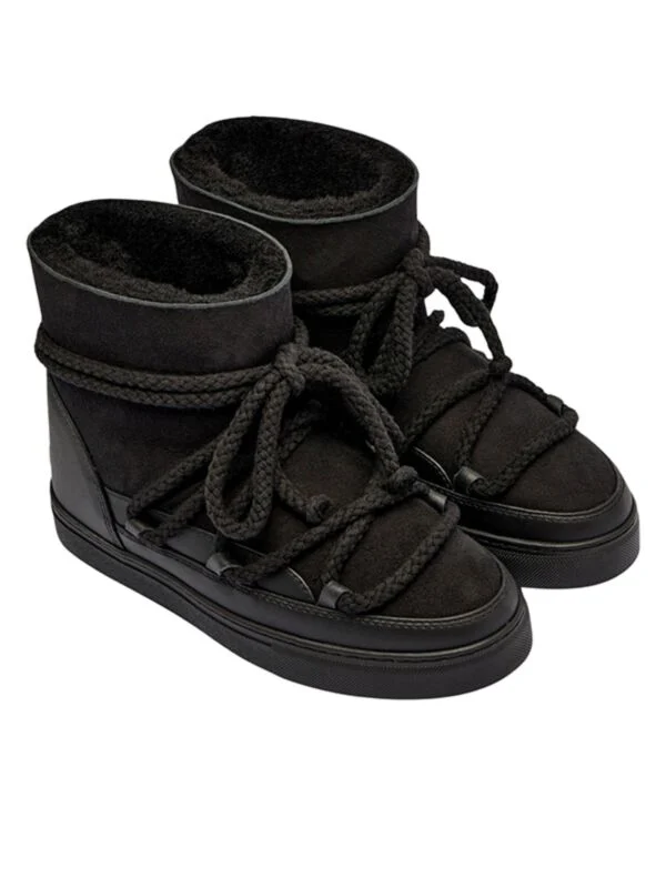 IN1001-003-0122-BLK-2