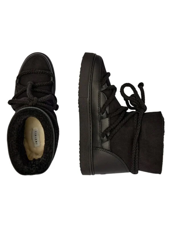 IN1001-003-0122-BLK-3