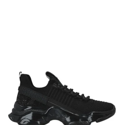 Steve Madden – Chunky ženske patike crne