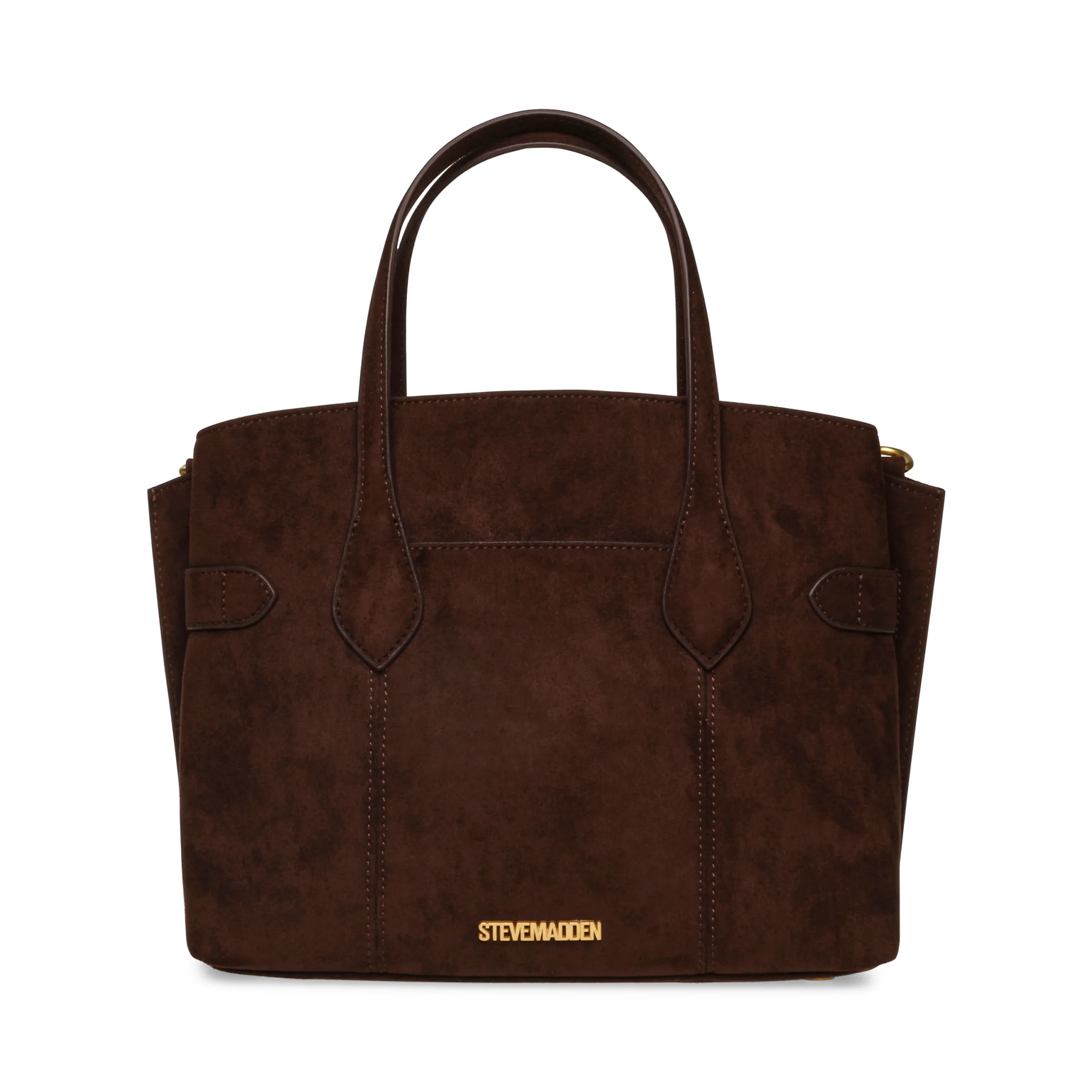 STEVEMADDEN-HANDBAGS-BJOPLINSMD-14878-CHOCOLATE-BACK