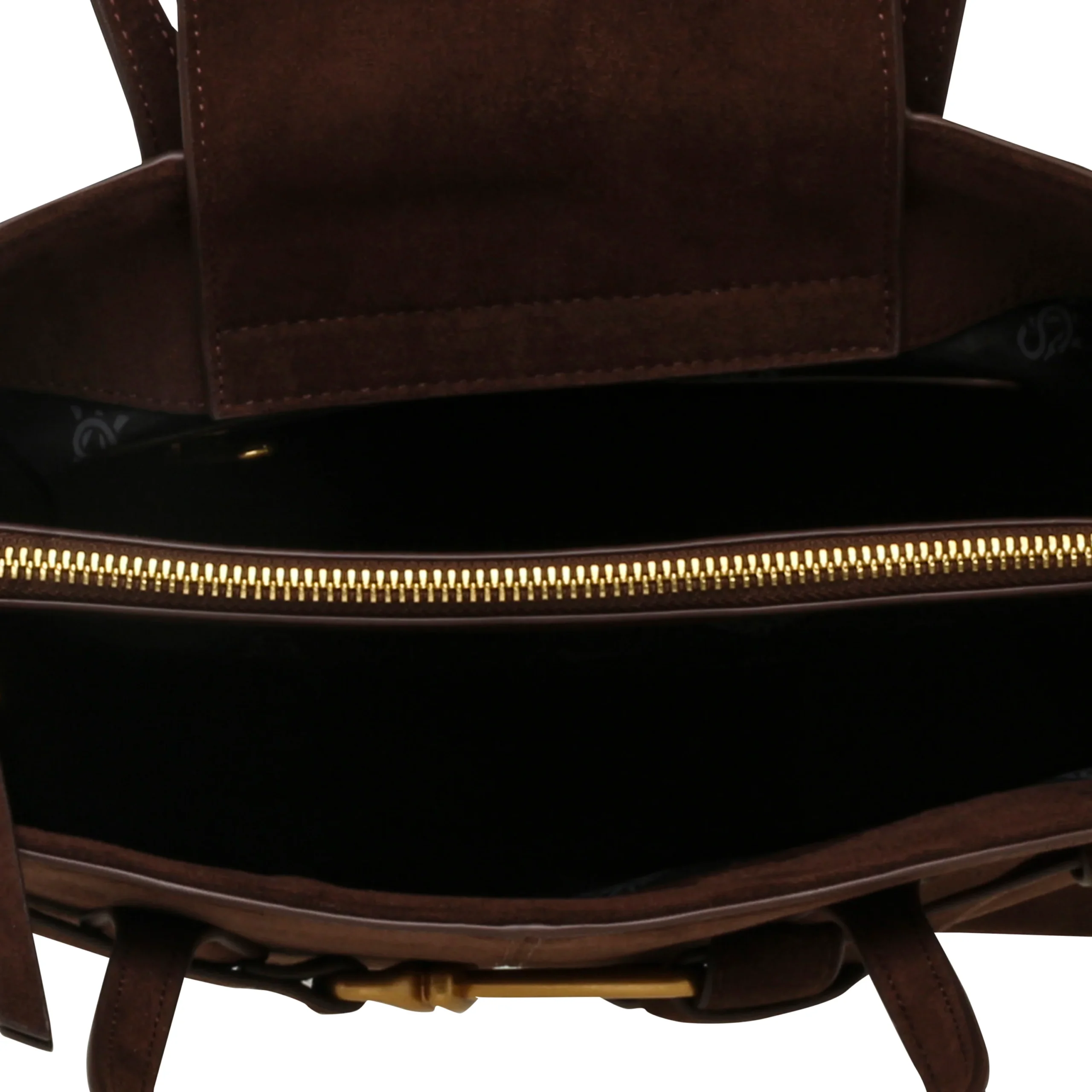 STEVEMADDEN-HANDBAGS-BJOPLINSMD-14878-CHOCOLATE-INSIDE