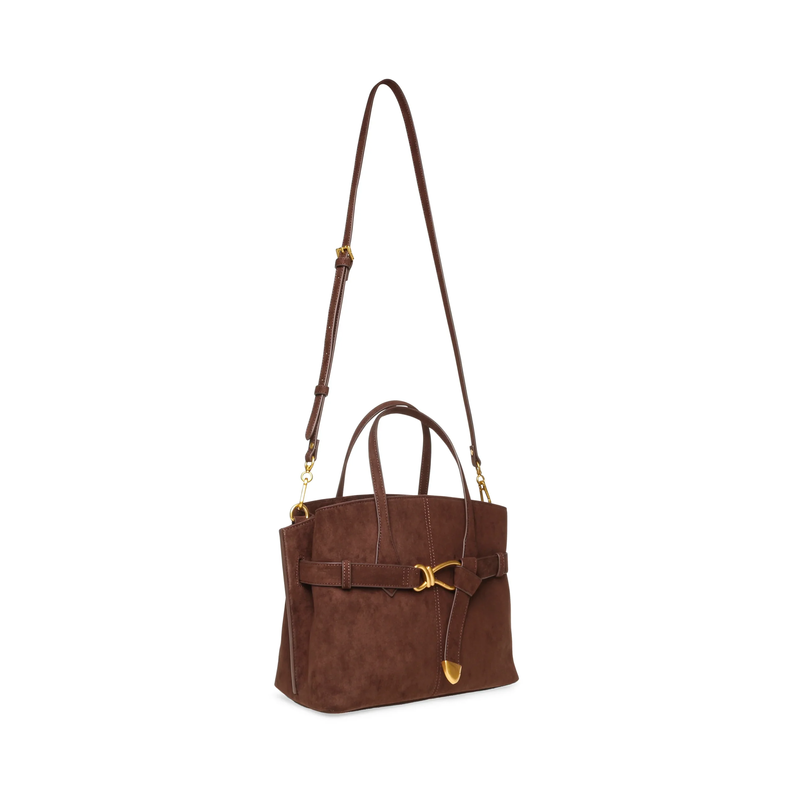 STEVEMADDEN-HANDBAGS-BJOPLINSMD-14878-CHOCOLATE-LIFESTYLE1