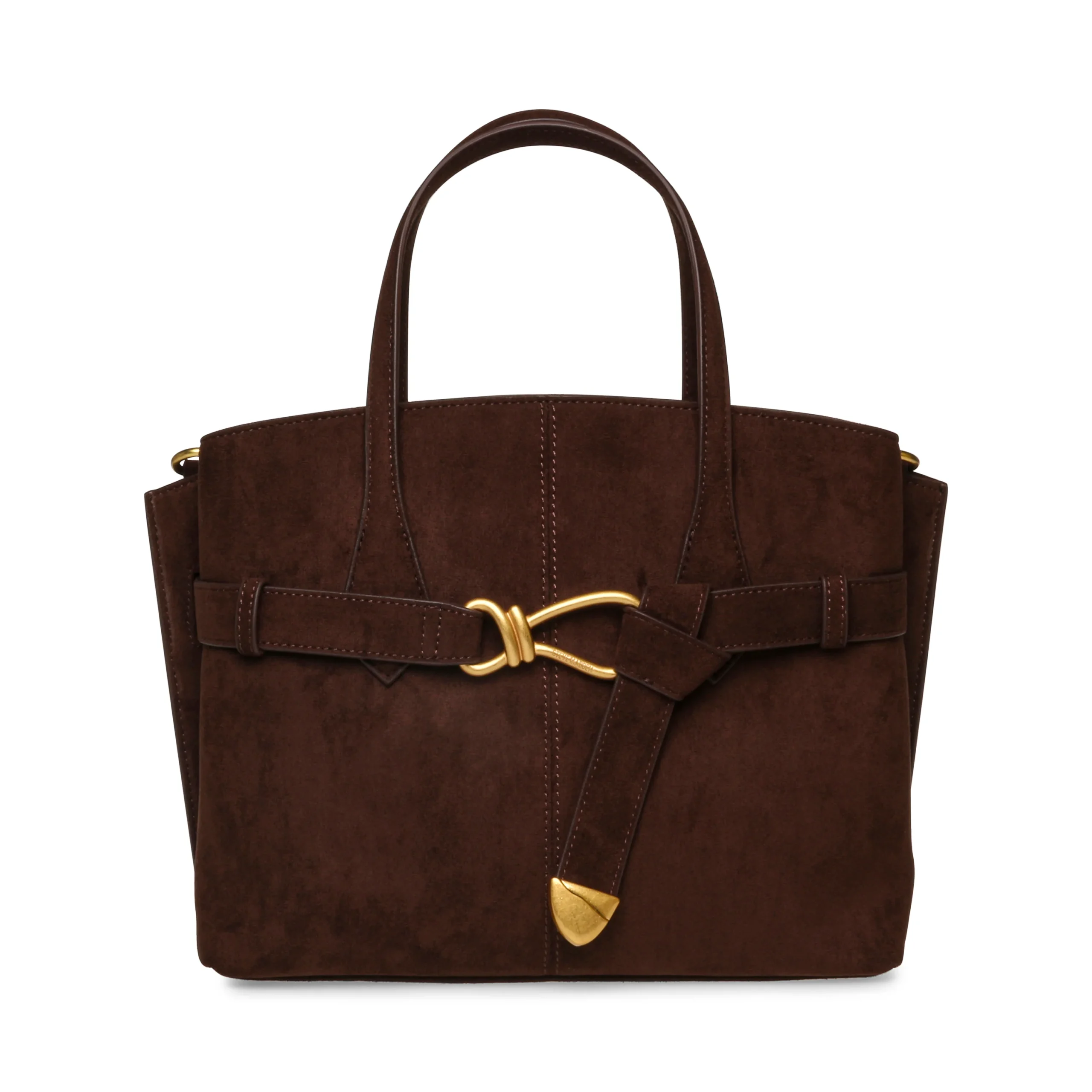 STEVEMADDEN-HANDBAGS-BJOPLINSMD-14878-CHOCOLATE
