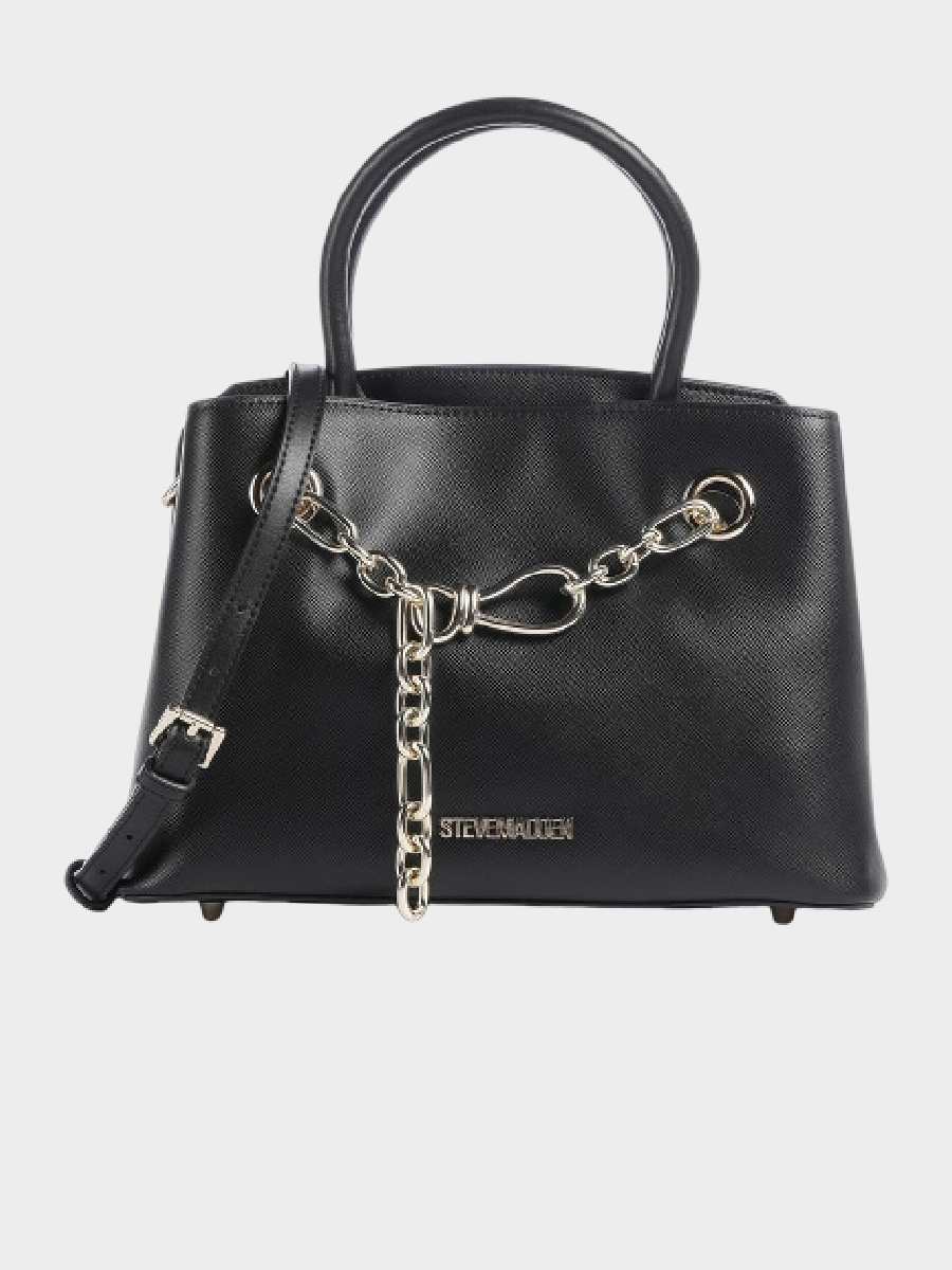 Steve-Madden-zenska-torba-smbrosaly-b-g-01