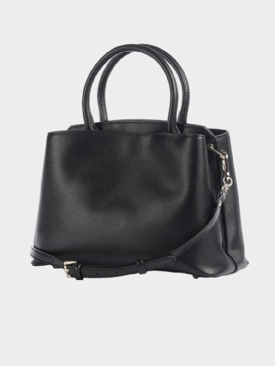 Steve-Madden-zenska-torba-smbrosaly-b-g-02