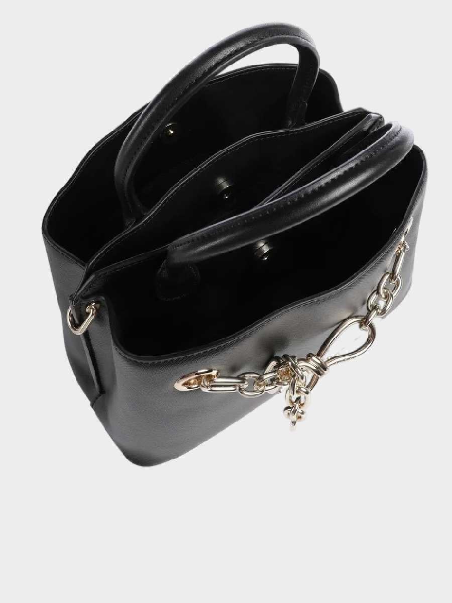 Steve-Madden-zenska-torba-smbrosaly-b-g-03