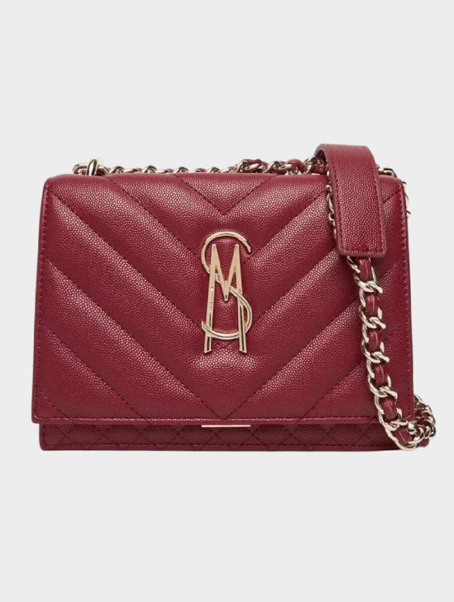 Steve-Madden-zenska-torbica-smbamara-2-cry-01-e1755676260190