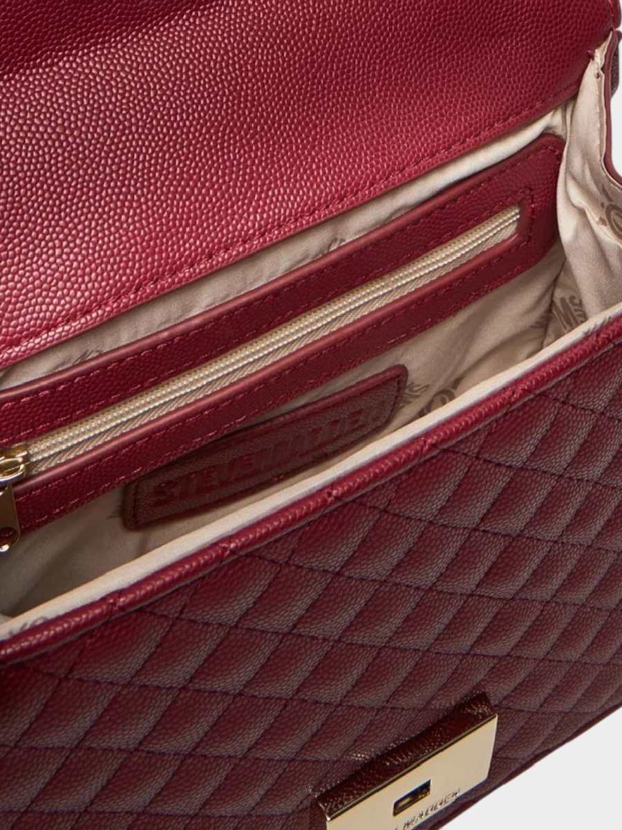 Steve-Madden-zenska-torbica-smbamara-2-cry-02