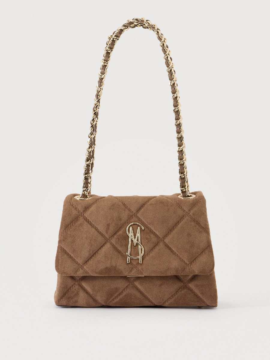 Steve-Madden-zenska-torbica-smbvolt-t-s-tpg-01
