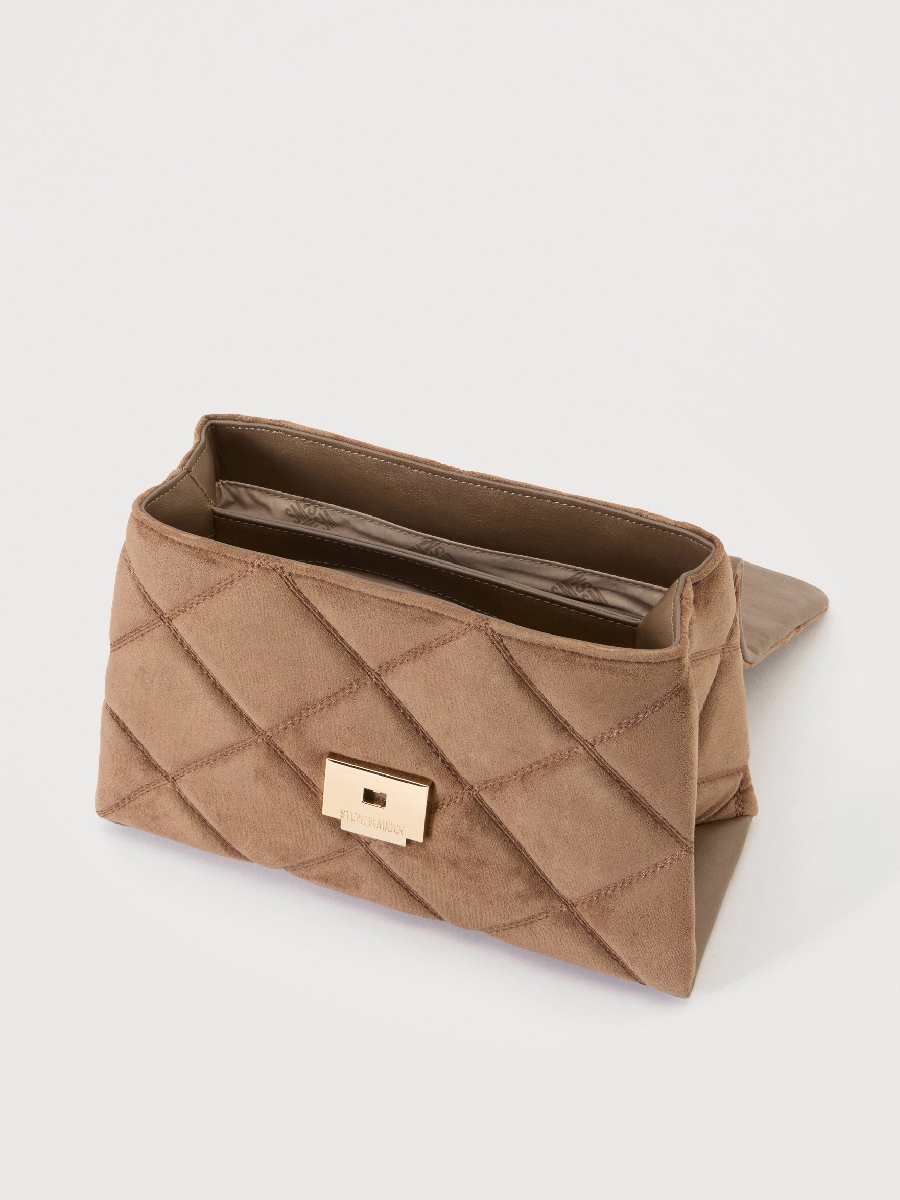 Steve-Madden-zenska-torbica-smbvolt-t-s-tpg-02