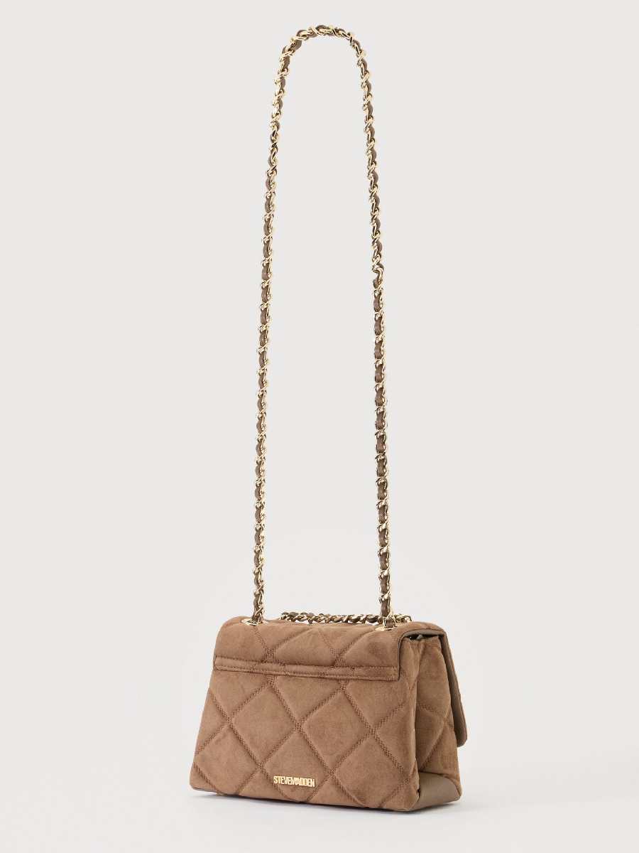 Steve-Madden-zenska-torbica-smbvolt-t-s-tpg-03