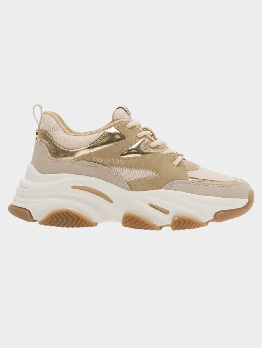 Steve-Madden-zenske-patike-smprogressive-22h-01-e1770376496676