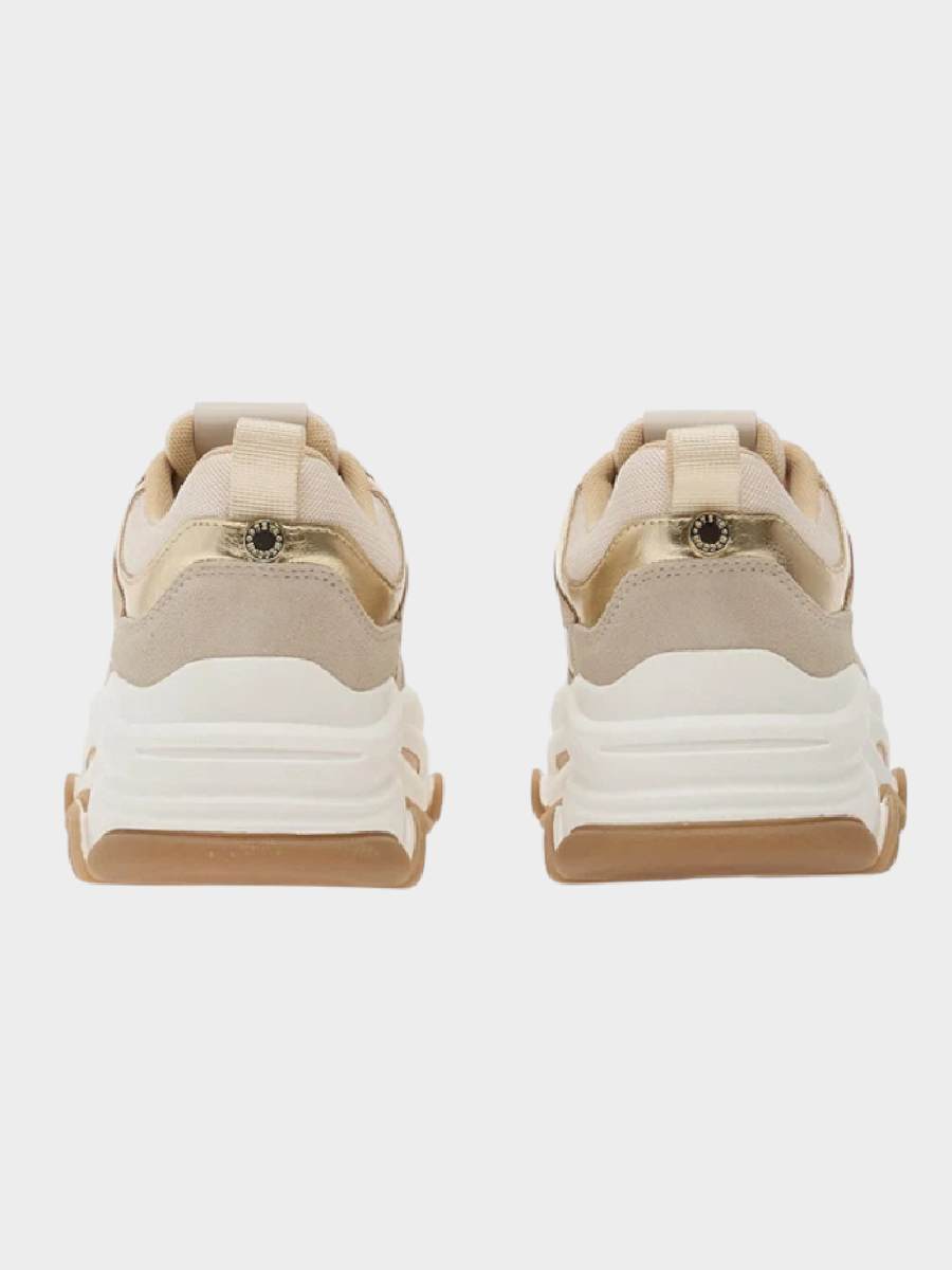Steve-Madden-zenske-patike-smprogressive-22h-03