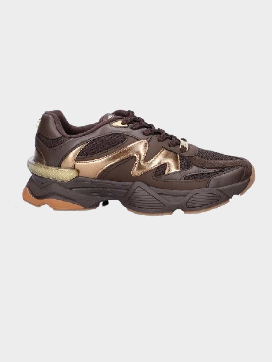 Steve-Madden-zenske-patike-smspeeder-chn-01