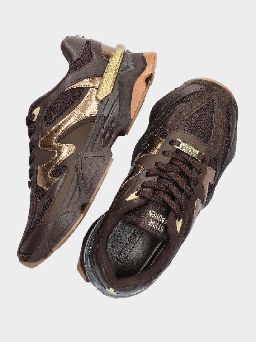 Steve-Madden-zenske-patike-smspeeder-chn-04