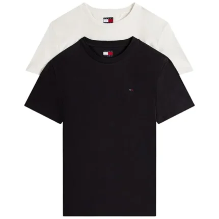 Tommy Hilfiger - Muške majice u setu
