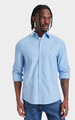 Tommy-Hilfiger-muska-kosulja-thdm0dm22026-c15-01