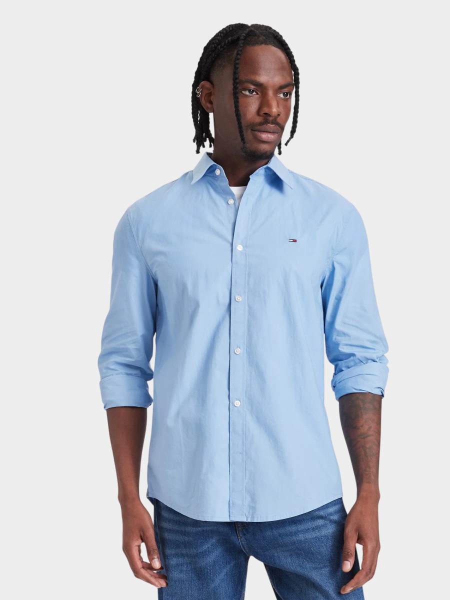Tommy-Hilfiger-muska-kosulja-thdm0dm22026-c15-01