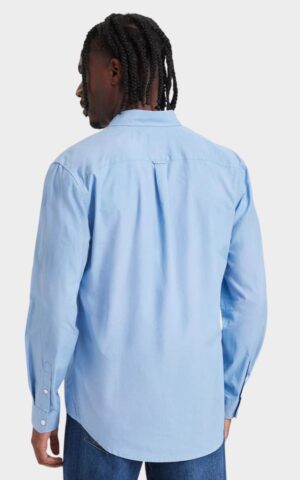 Tommy-Hilfiger-muska-kosulja-thdm0dm22026-c15-02