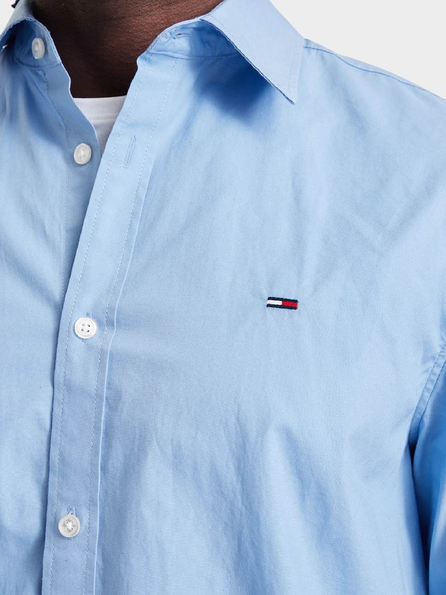 Tommy-Hilfiger-muska-kosulja-thdm0dm22026-c15-03