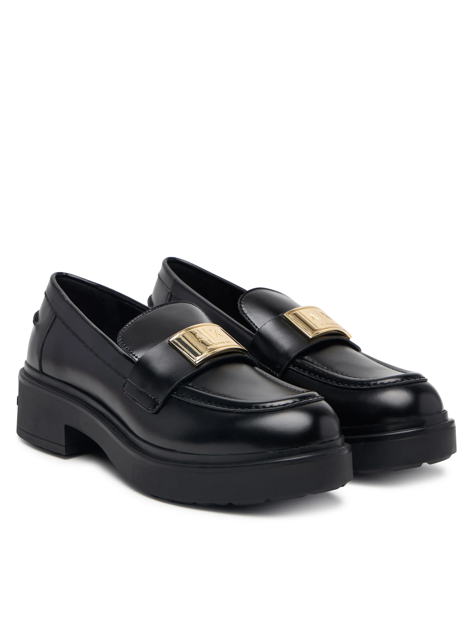 armani-exchange-loferi-xw003095-af11912-uc001-chornii-0000306260672-(1)
