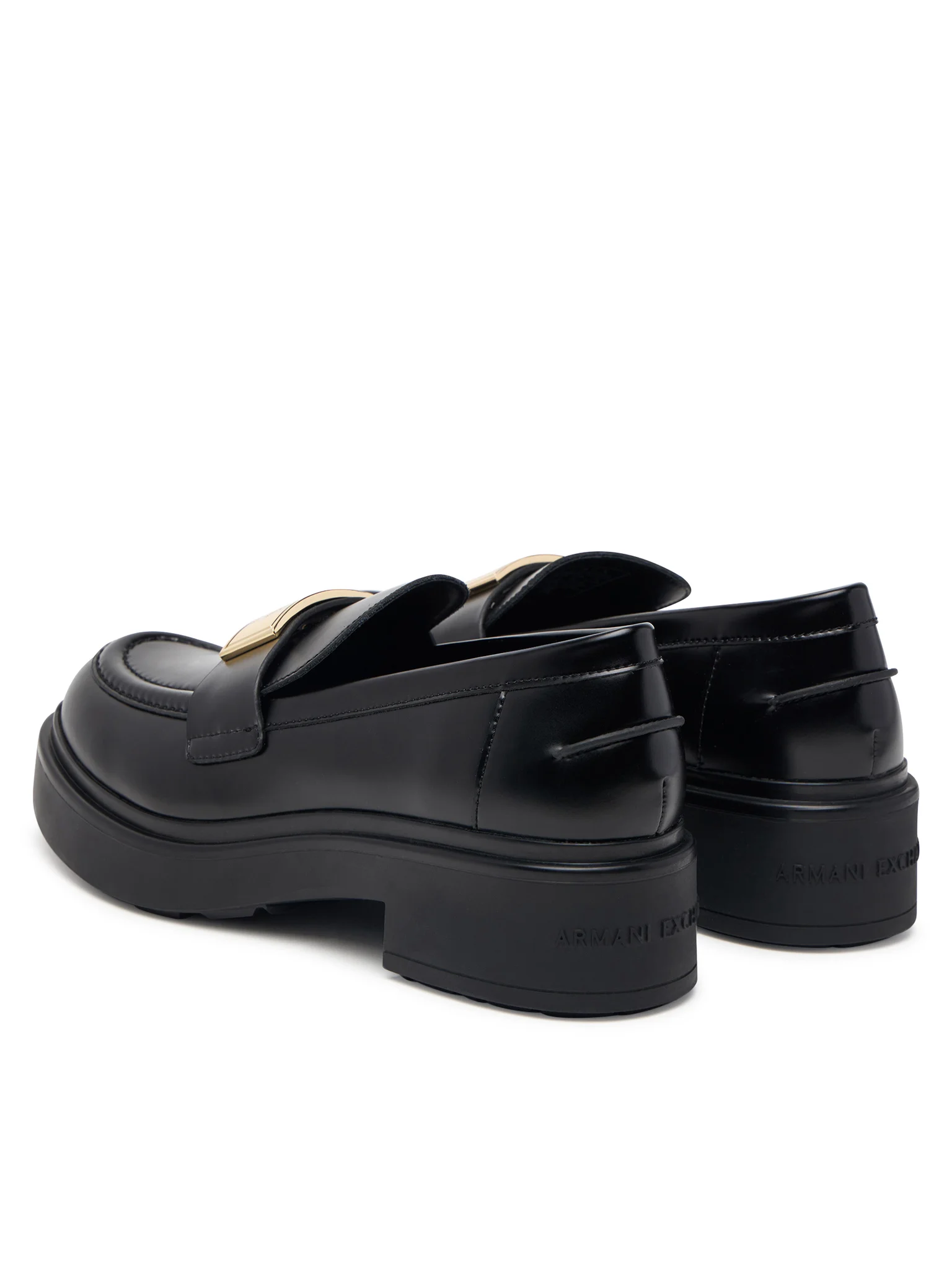 armani-exchange-loferi-xw003095-af11912-uc001-chornii-0000306260672-(2)