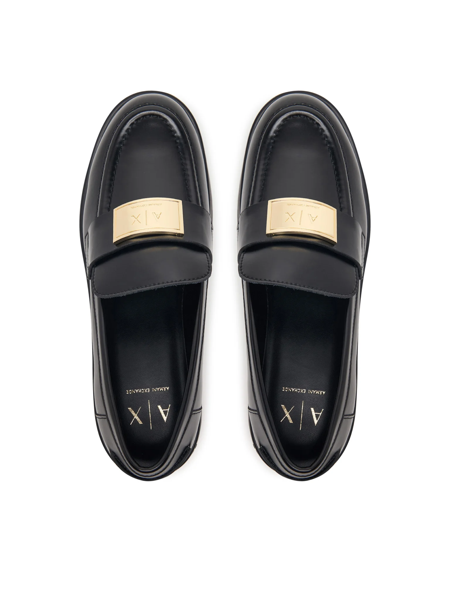 armani-exchange-loferi-xw003095-af11912-uc001-chornii-0000306260672-(3)