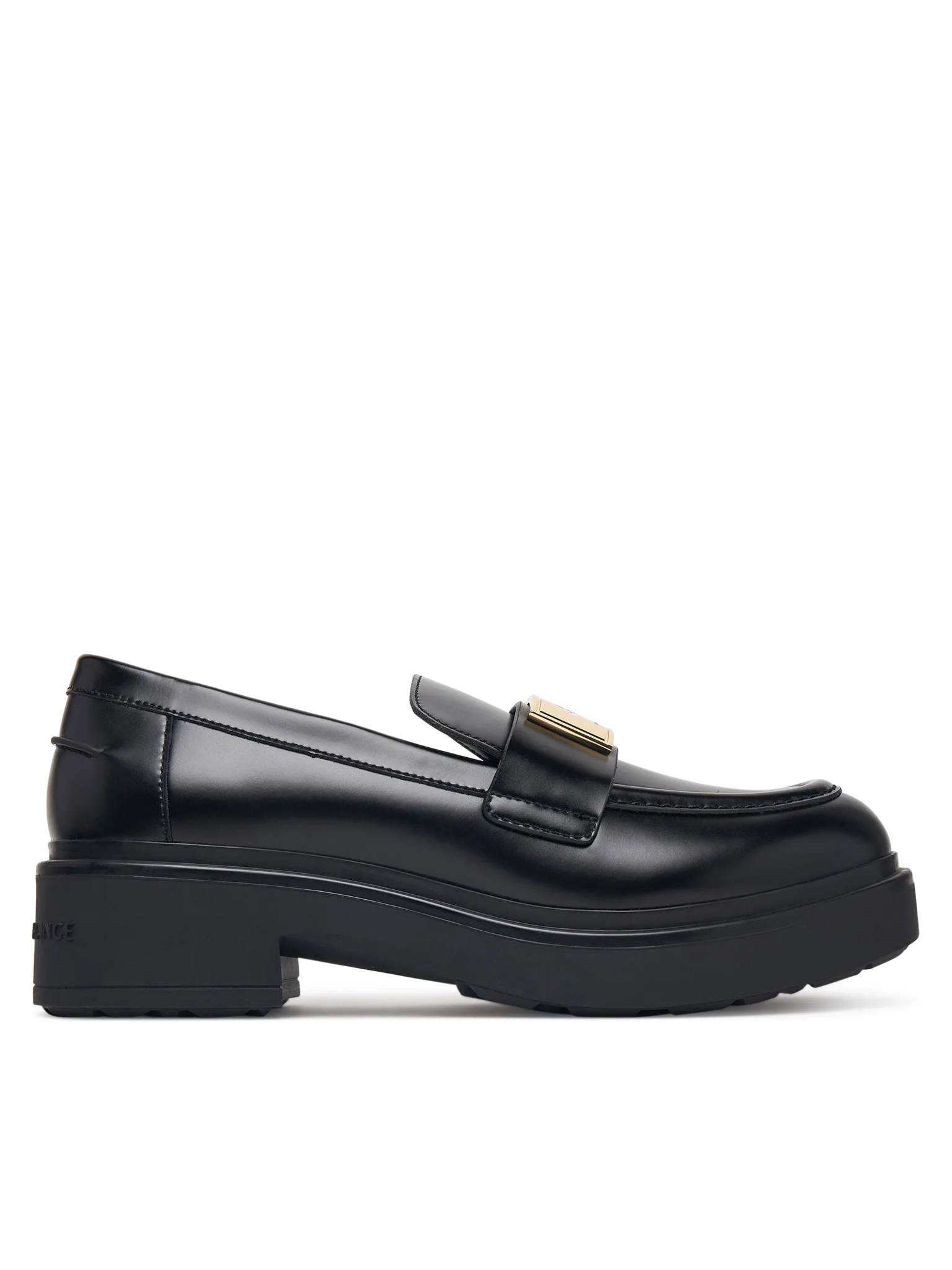 armani-exchange-loferi-xw003095-af11912-uc001-chornii-0000306260672