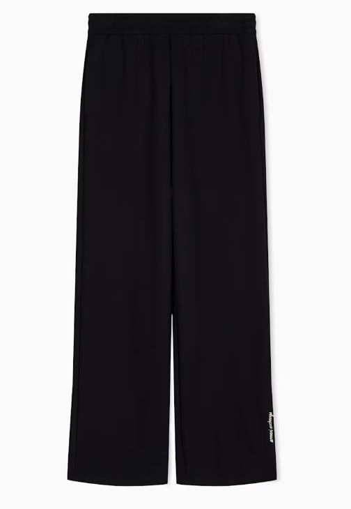 armani.3