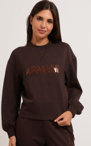 armani.duks.1