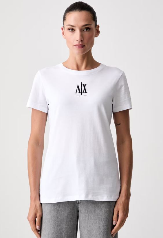 ax.1