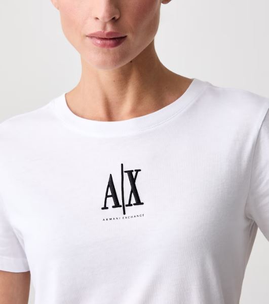 ax.2
