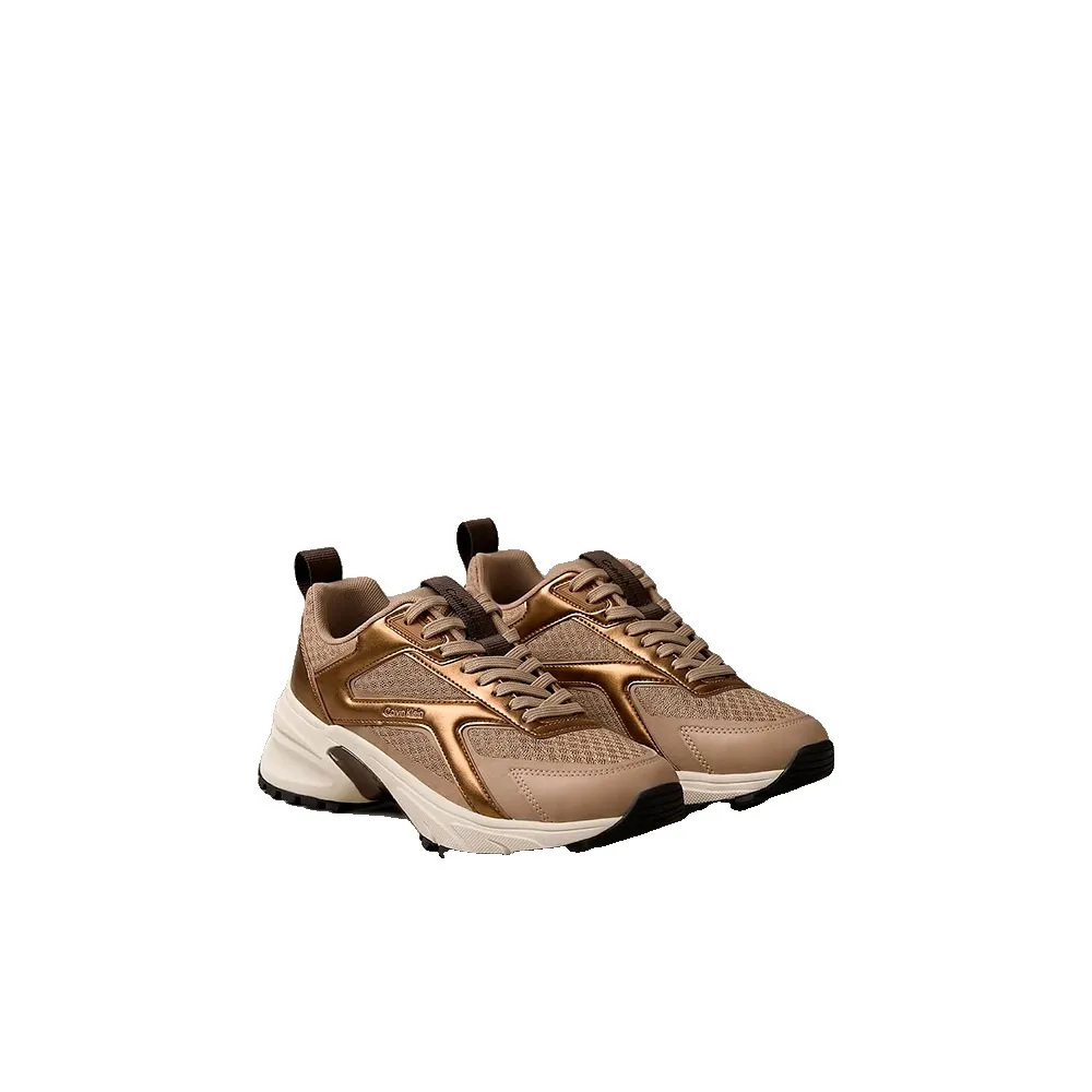 calvin-klein-hw0hw03140-trainers-(1)