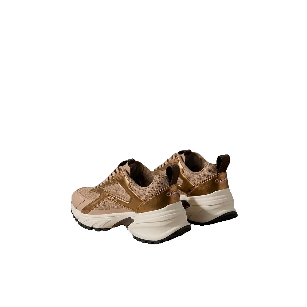 calvin-klein-hw0hw03140-trainers-(2)