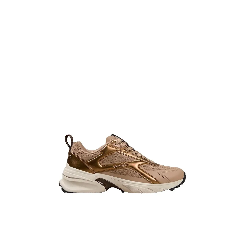 calvin-klein-hw0hw03140-trainers