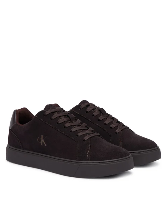 calvin-klein-tossud-classic-cupsole-laceup-su-ym0ym01434-bordoopunane-0000306287518-(1)