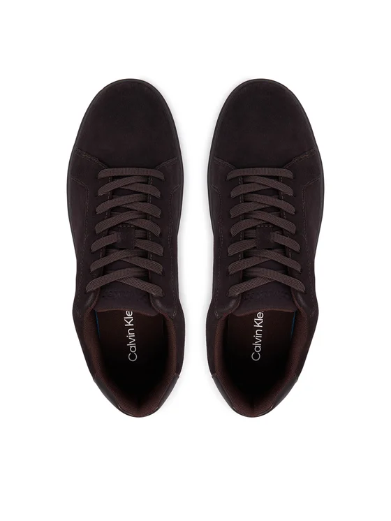 calvin-klein-tossud-classic-cupsole-laceup-su-ym0ym01434-bordoopunane-0000306287518-(2)