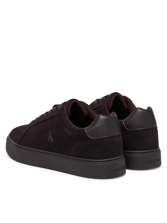 calvin-klein-tossud-classic-cupsole-laceup-su-ym0ym01434-bordoopunane-0000306287518-(3)