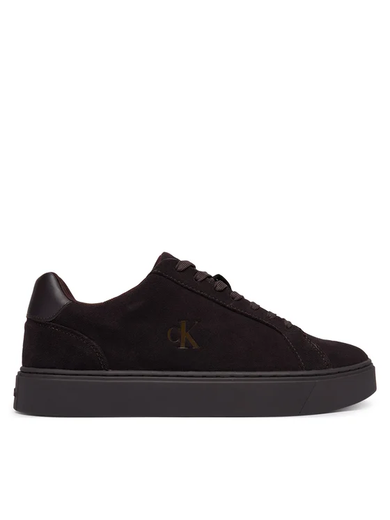 calvin-klein-tossud-classic-cupsole-laceup-su-ym0ym01434-bordoopunane-0000306287518