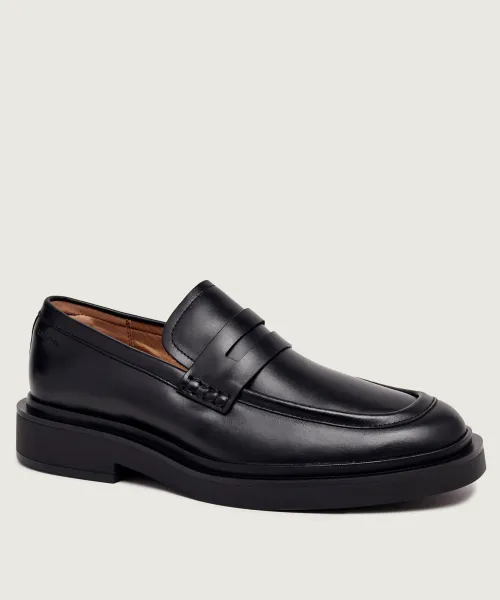 ck265m0000742130045-1-trim-500-600.jpg