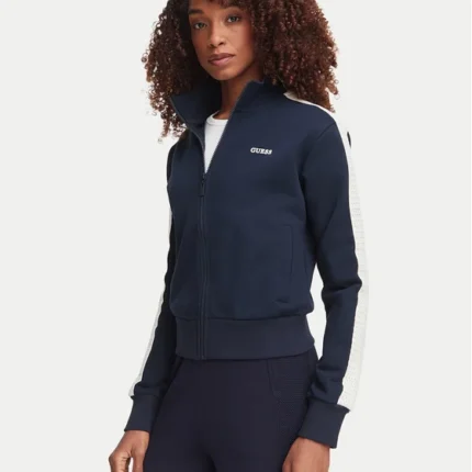 Guess - Teget ženski duks