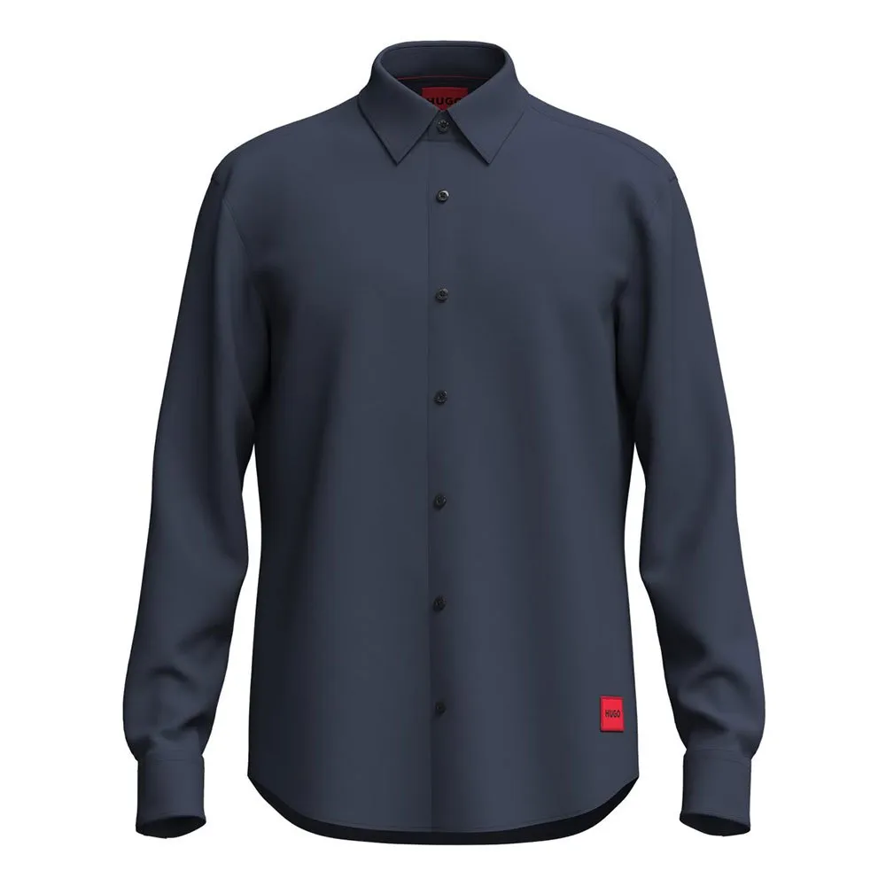hugo-ermo-10252145-long-sleeve-shirt