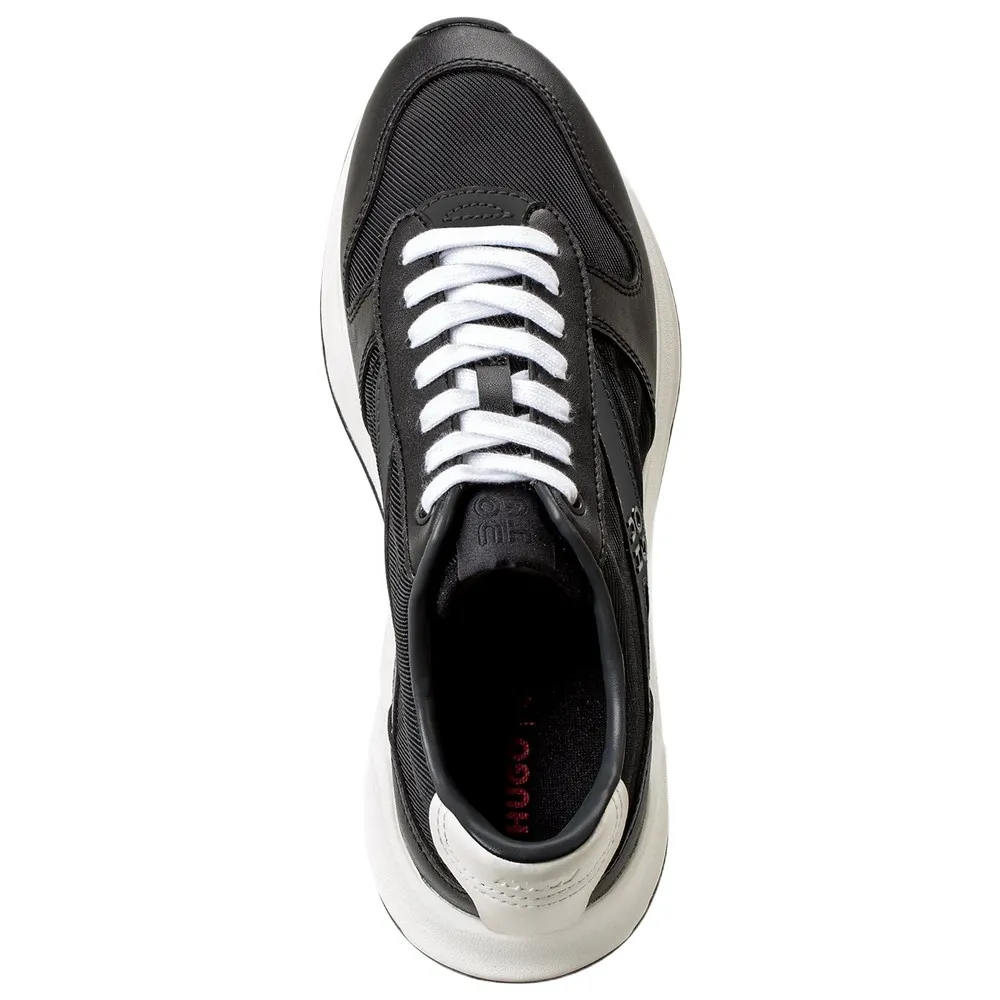hugo-go3-10281889-trainers-(1)