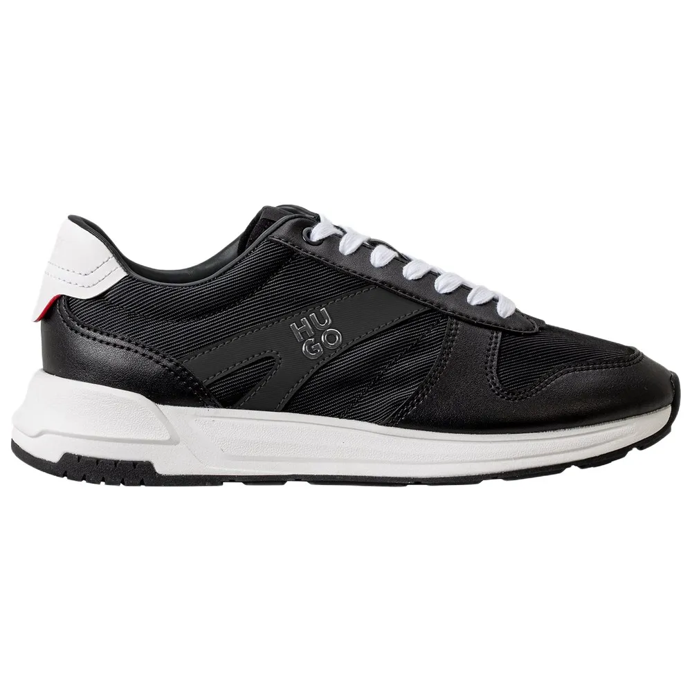 hugo-go3-10281889-trainers