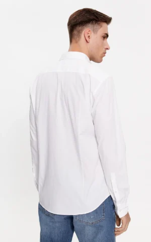 hugo-kosulja-ermo-50500216-bijela-slim-fit-0000303354794-(1)