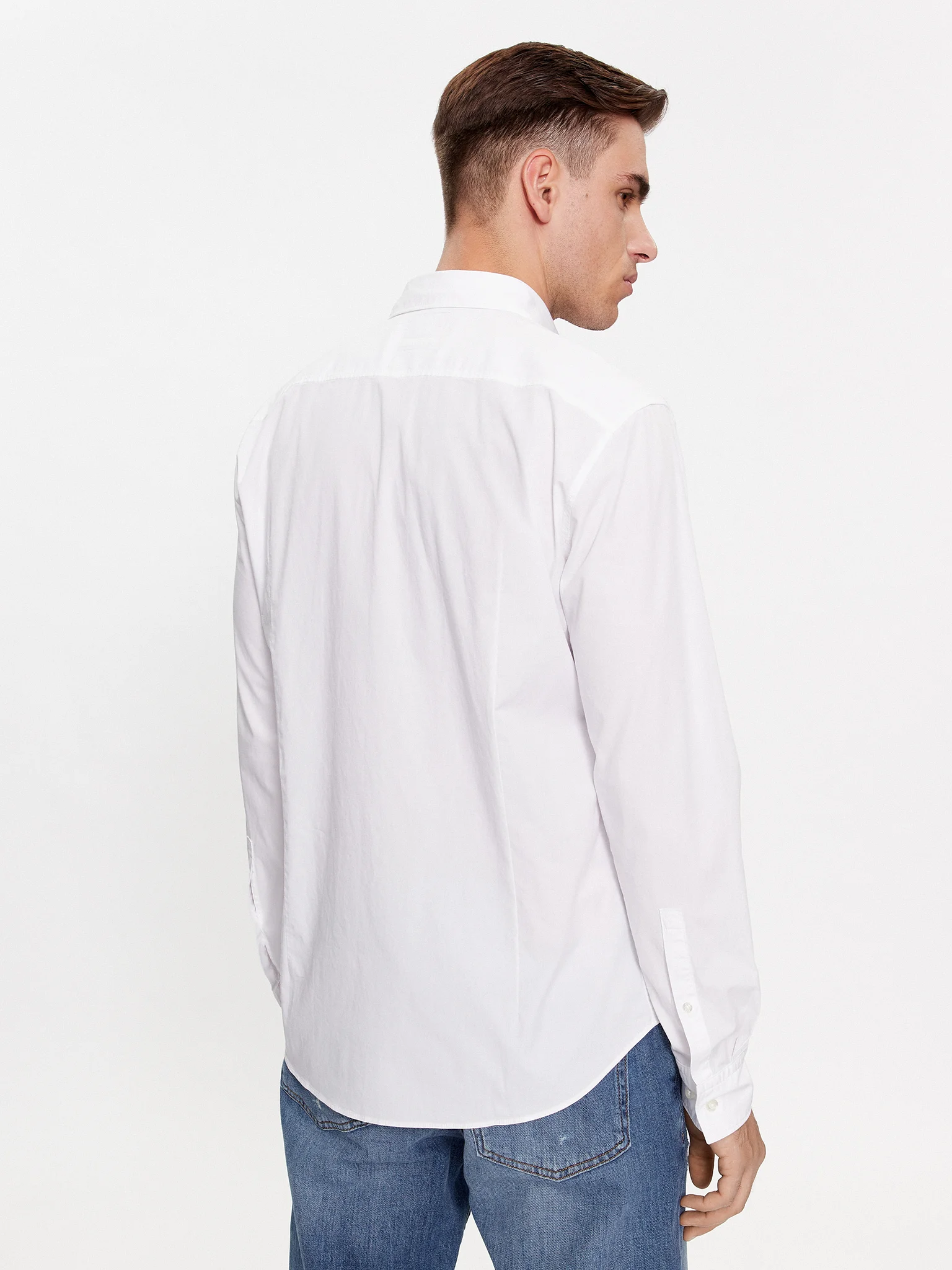 hugo-kosulja-ermo-50500216-bijela-slim-fit-0000303354794-(1)