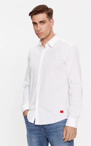 hugo-kosulja-ermo-50500216-bijela-slim-fit-0000303354794