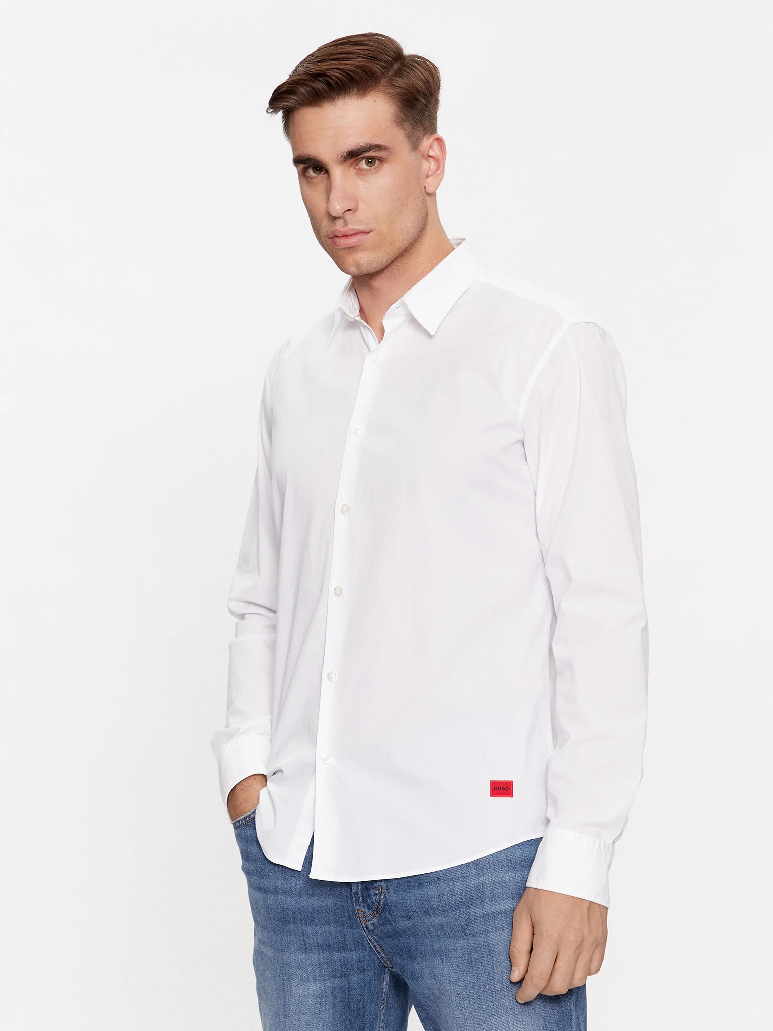 hugo-kosulja-ermo-50500216-bijela-slim-fit-0000303354794