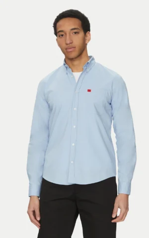 hugo-kosulja-evito-50479302-svijetloplava-slim-fit-0000305104830